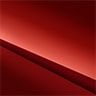 SEAT Leon Desire Rot